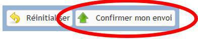 OPERATION JUSTIFICATIFS AON
