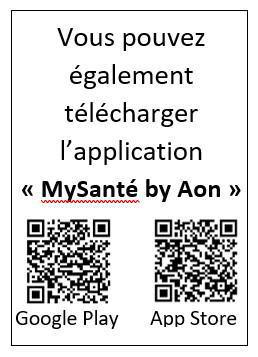 OPERATION JUSTIFICATIFS AON OPERATION JUSTIFICATIFS AON