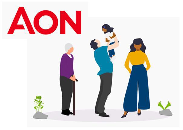 OPERATION JUSTIFICATIFS AON