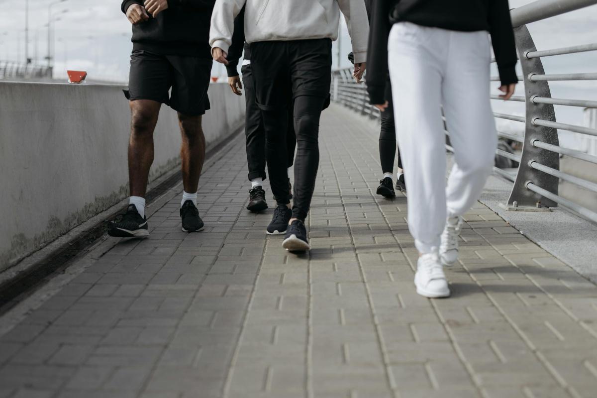 MU: PERMANENCE AON OCTOBRE 2025