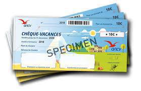 Dernière semaine campagne ANCV