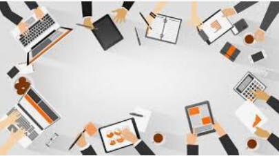 CSE du 29 sept 2025 CSE du 29 sept 2025