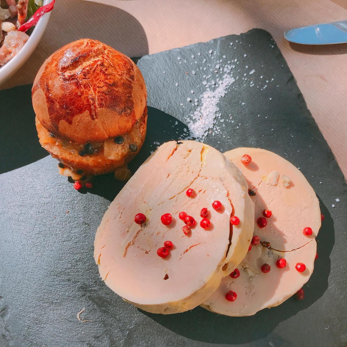 COMMANDES GROUPEES COMMANDES GROUPEES