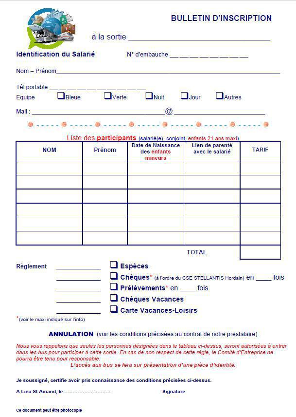 Croisière aux Antilles 🛳️🏝️2027