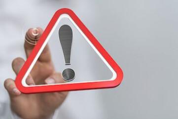 Déclaration FO en CSEC Extraordinaire du 6 octobre 2025 : FO alerte solennellement la Direction Déclaration FO en CSEC Extraordinaire du 6 octobre 2025 : FO alerte solennellement la Direction