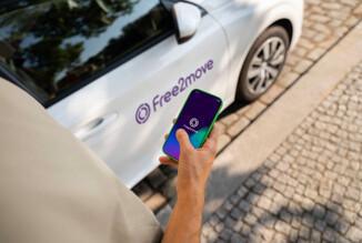 Revue de presse du 8 octobre 2025