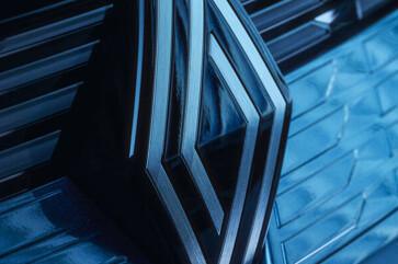 Revue de presse du 8 octobre 2025