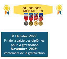 CAMPUS : Informations relatives au CSE du 30 septembre 2025