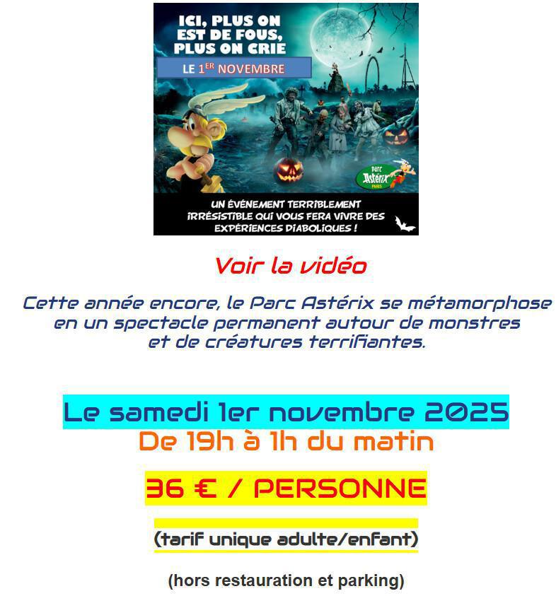 CAMPUS : Informations relatives au CSE du 30 septembre 2025