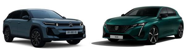 FO vous donne la parole Tome 2 : Spécial Stellantis Club FO vous donne la parole Tome 2 : Spécial Stellantis Club