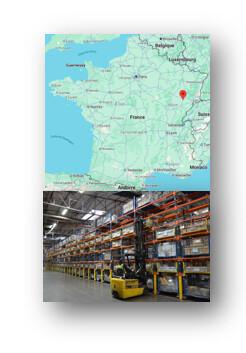 FO vous donne la parole Tome 2 : Spécial Stellantis Club FO vous donne la parole Tome 2 : Spécial Stellantis Club