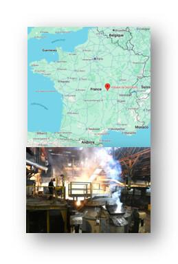 FO vous donne la parole Tome 2 : Spécial Stellantis Club