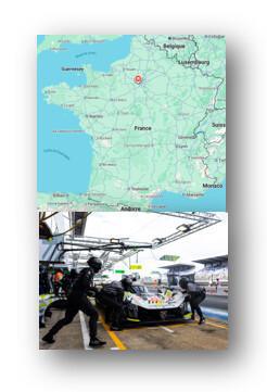 FO vous donne la parole Tome 2 : Spécial Stellantis Club FO vous donne la parole Tome 2 : Spécial Stellantis Club