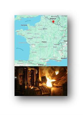 FO vous donne la parole Tome 2 : Spécial Stellantis Club FO vous donne la parole Tome 2 : Spécial Stellantis Club