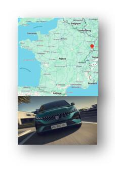 FO vous donne la parole Tome 2 : Spécial Stellantis Club