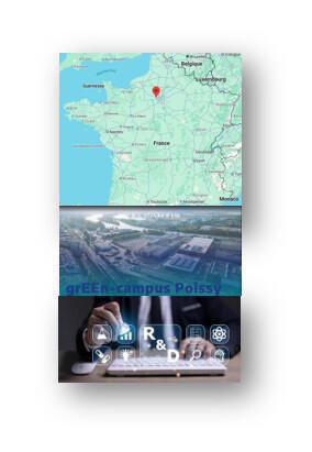 FO vous donne la parole Tome 2 : Spécial Stellantis Club