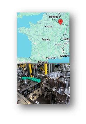 FO vous donne la parole Tome 2 : Spécial Stellantis Club