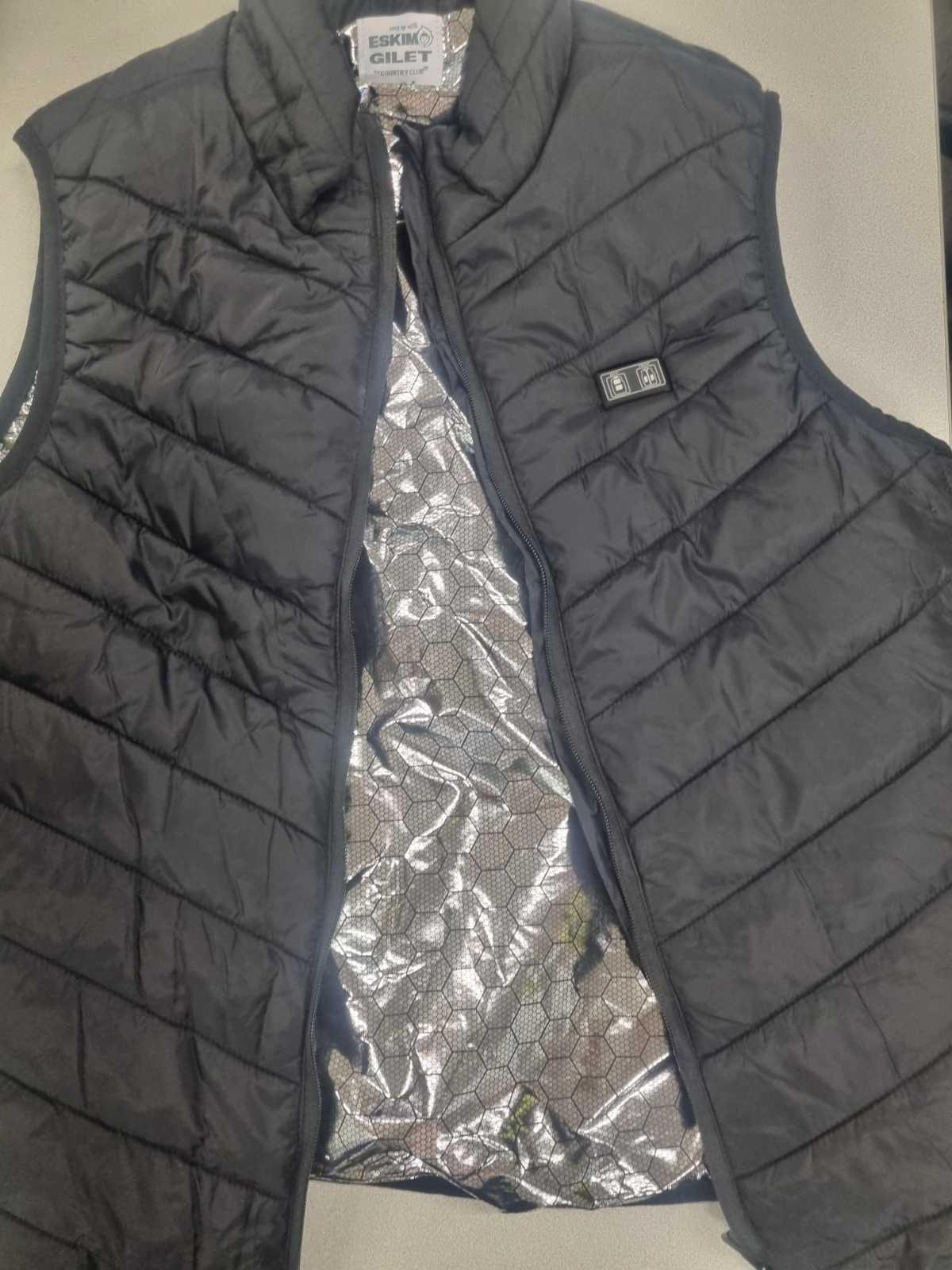 🔥Chaud devant.. 🔥Chaud devant..