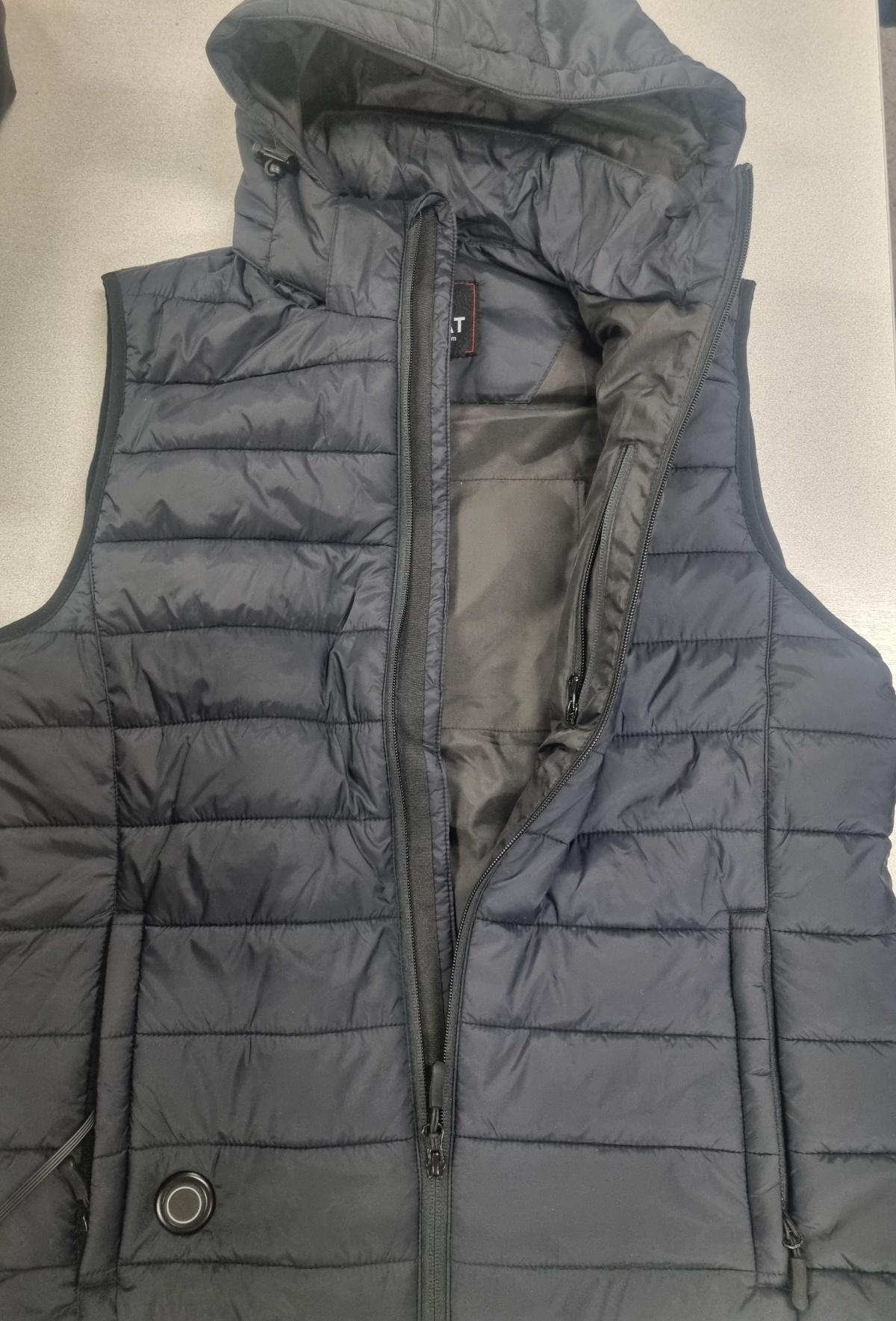 🔥Chaud devant.. 🔥Chaud devant..