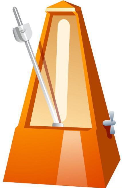 CAMPUS : Suivi de qualification de nos métiers d'octobre 2025