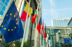 Revue de presse du 15 octobre 2025