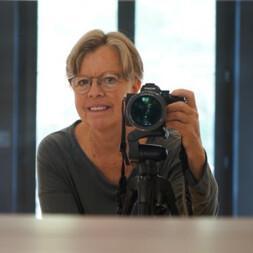 Revue de presse du 15 octobre 2025