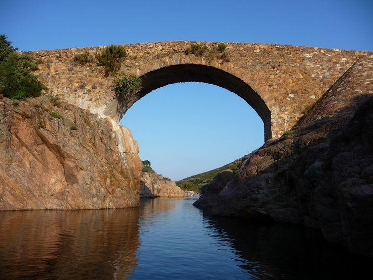 Pont du 10 Novembre côté magasin et PRID / Victoire de FO pour l'équipe de nuit ferrage suite au SD de PIEC
