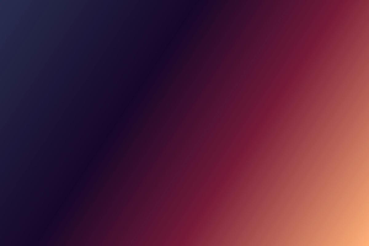 APLD-R du 15 au 20 octobre...FO alerte la direction ! APLD-R du 15 au 20 octobre...FO alerte la direction !