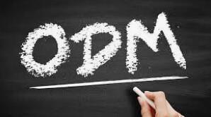 Informations relatives à la réunion de suivi de qualification de nos métiers d'octobre 2025 Informations relatives à la réunion de suivi de qualification de nos métiers d'octobre 2025