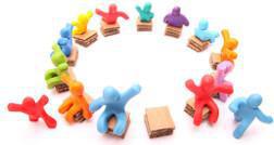 le CEO vient de remanier son équipe dirigeante !