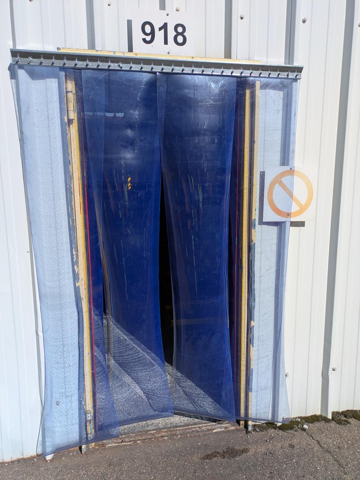 TRACT : Demandes d'interventions TRACT : Demandes d'interventions