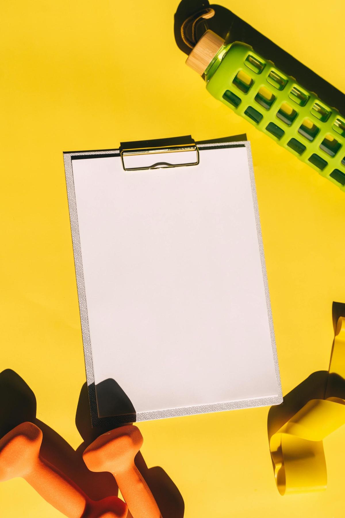 📢INFO "DOSSIER AON"