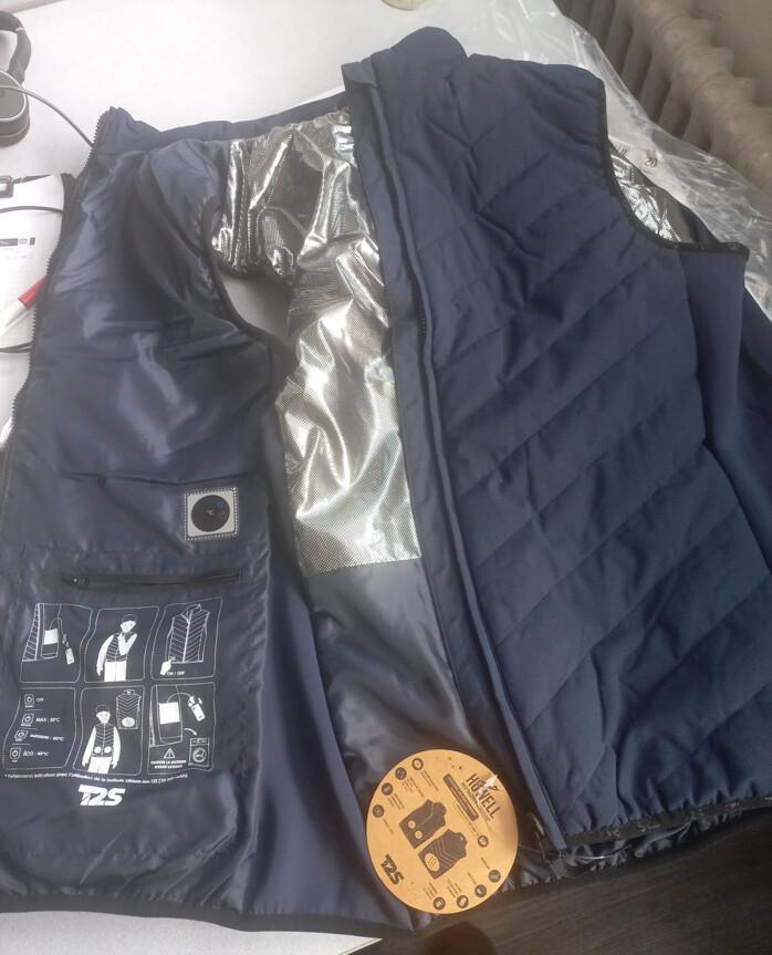 MU: QUAI 4C6 (SUITE) et autres QUAIS LOGISTIQUES de MULHOUSE MU: QUAI 4C6 (SUITE) et autres QUAIS LOGISTIQUES de MULHOUSE