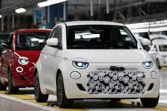 Revue de presse du 22 octobre 2025