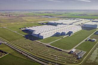 Revue de presse du 22 octobre 2025