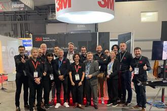 Revue de presse du 22 octobre 2025