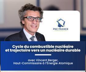 Revue de presse du 22 octobre 2025