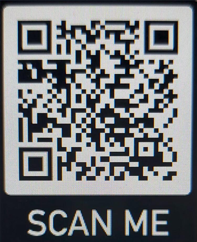 MU: DEMANDE INDEMNISATION RTT ACTIVITE PARTIELLE