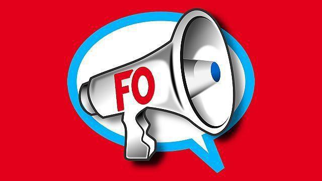 Flash inFO annulation de séances de travail 