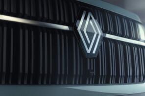 Revue de presse du 29 octobre 2025