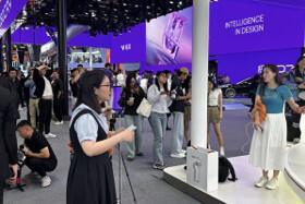 Revue de presse du 29 octobre 2025