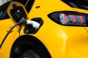 Revue de presse du 29 octobre 2025