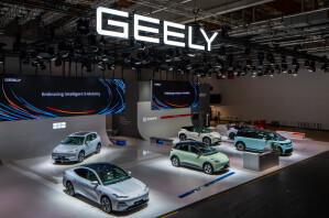 Revue de presse du 29 octobre 2025