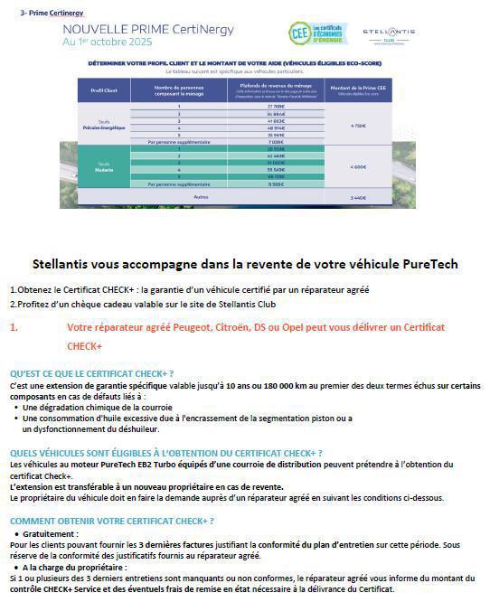 Compte-rendu CSE du 30/10/25
