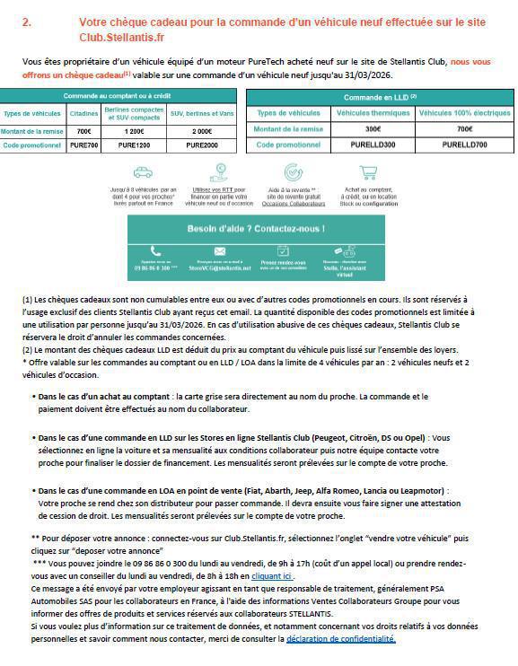 Compte-rendu CSE du 30/10/25