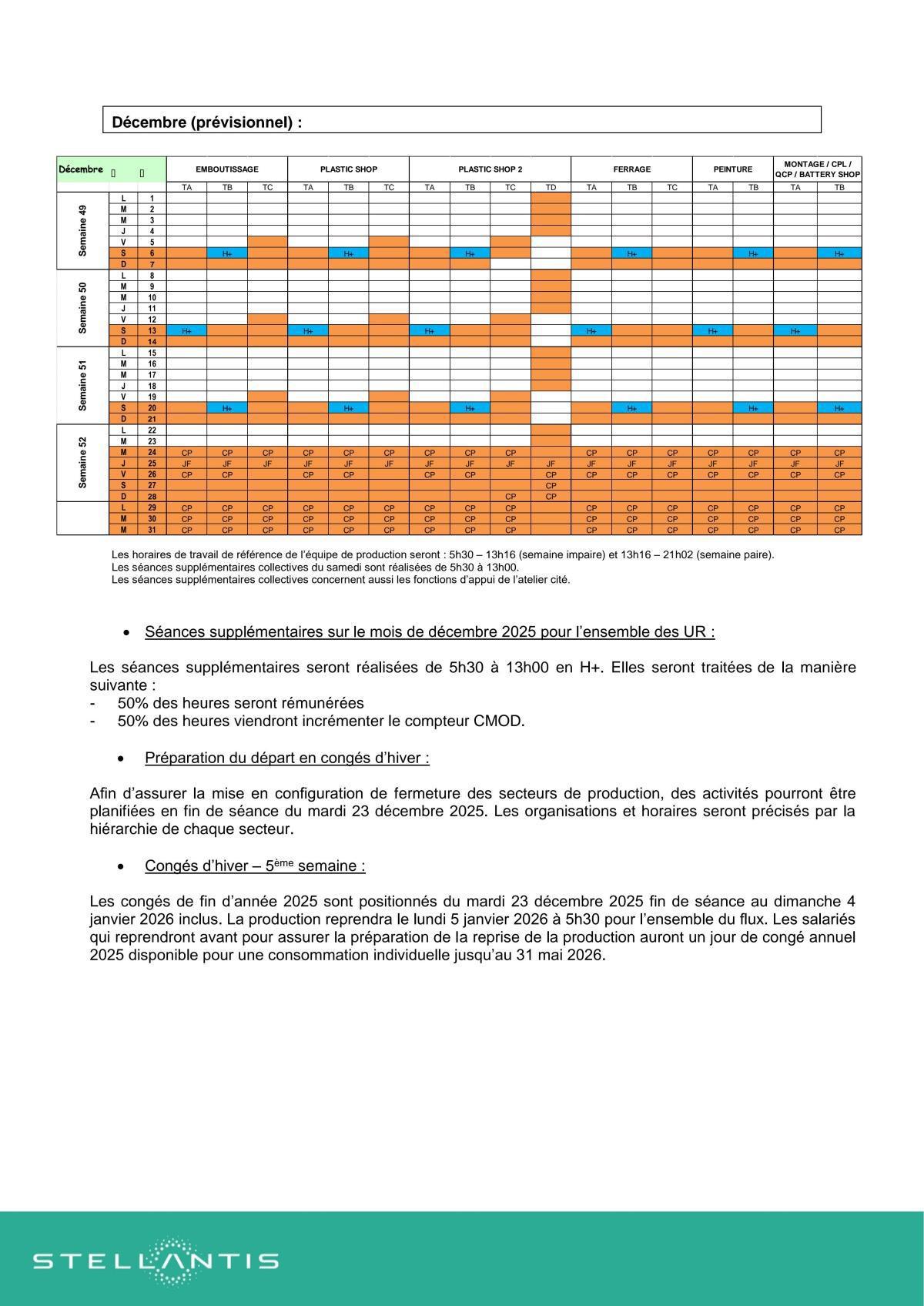 C S E de Rennes Réunion ordinaire du jeudi 30 octobre 2025 