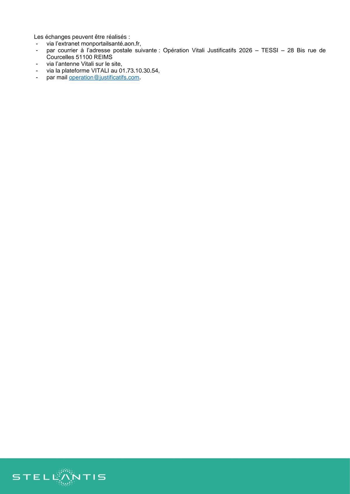 C S E de Rennes Réunion ordinaire du jeudi 30 octobre 2025 