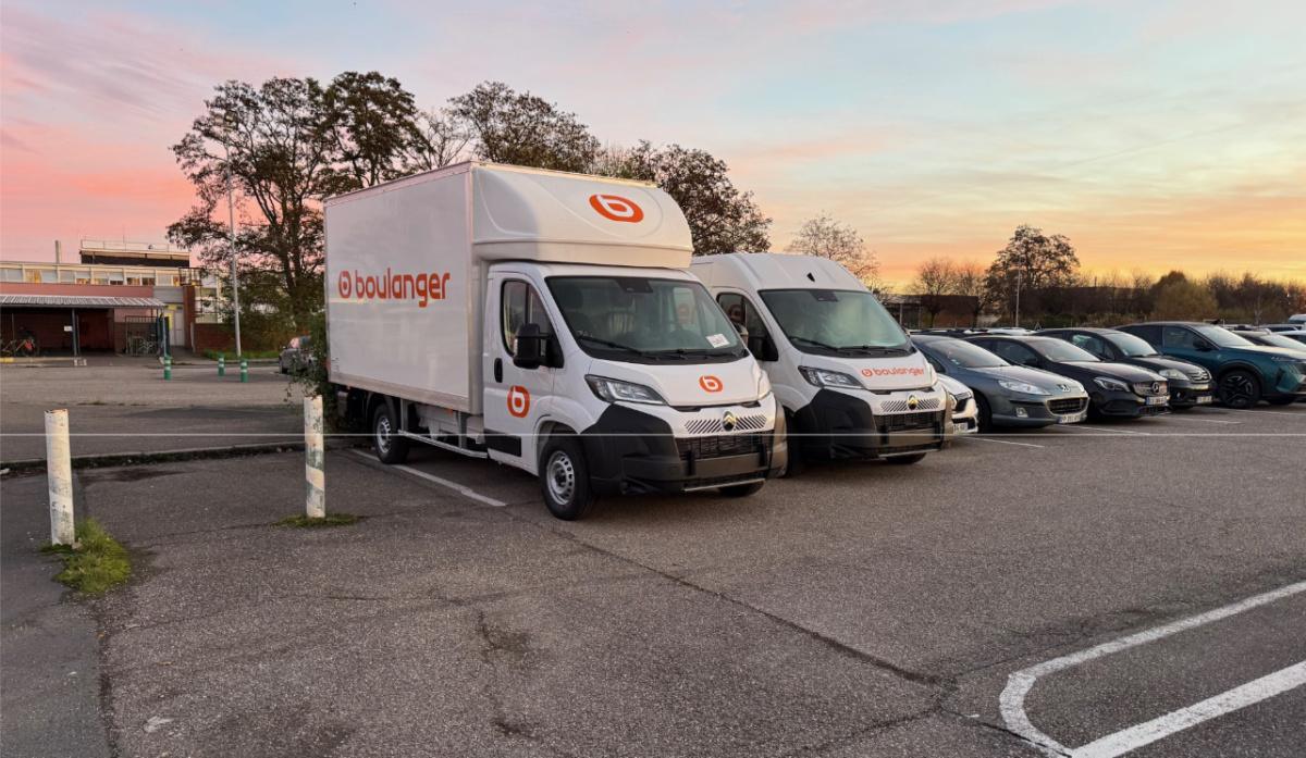 Message de Fo à la direction 