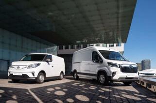 Revue de presse du 5 novembre 2025