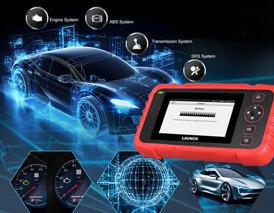 Revue de presse du 5 novembre 2025 Revue de presse du 5 novembre 2025